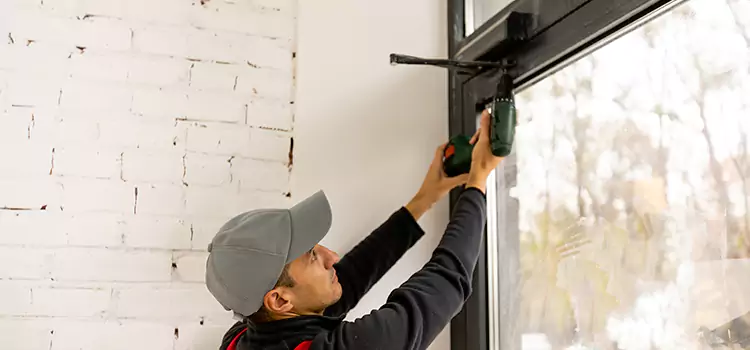 Automatic Door Opener Commercial Lake Havasu City