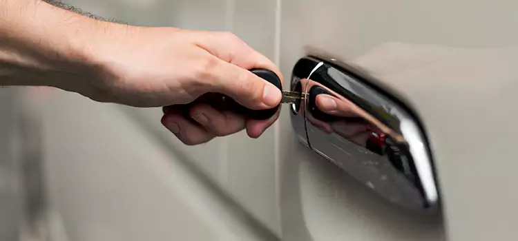 Why Choose Our Auto Locksmith Team in Lake Havasu City, AZ?