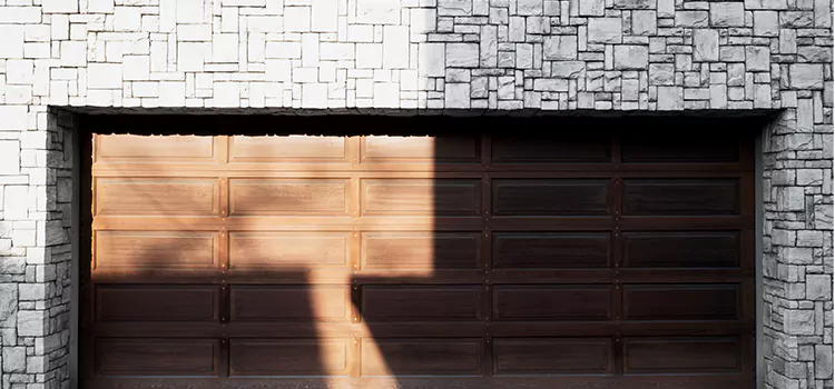 Garage Door Installation Lake Havasu City