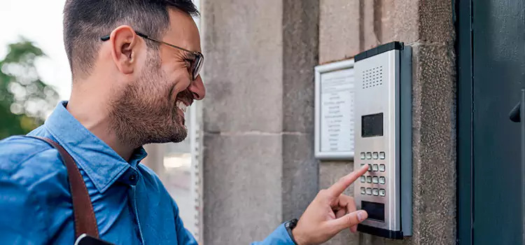 Advanced Solutions for Enhanced Security in Lake Havasu City, AZ