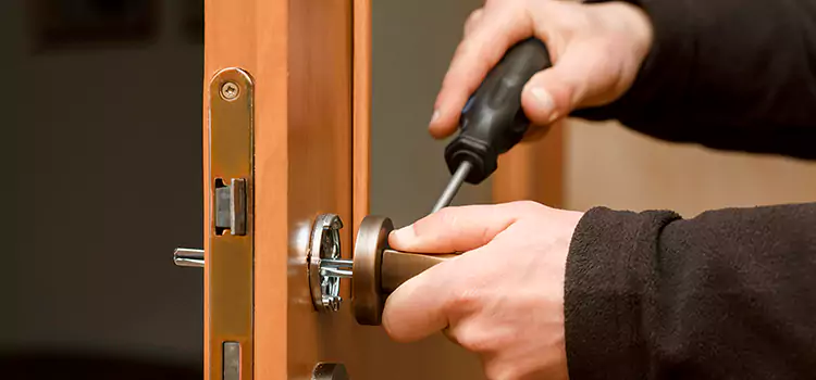 Rekey Car Locks Lake Havasu City