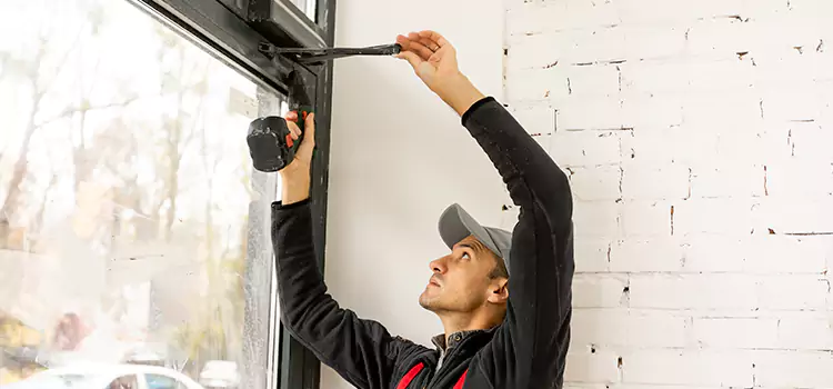 Why Choose Us for Your Door Closer Needs in Lake Havasu City