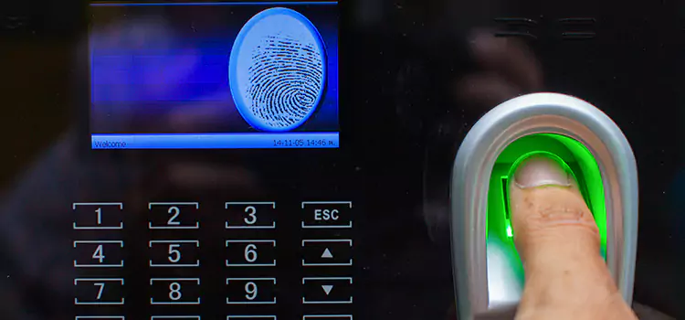 Your Trusted Partner for Secure Access in Lake Havasu City, AZ