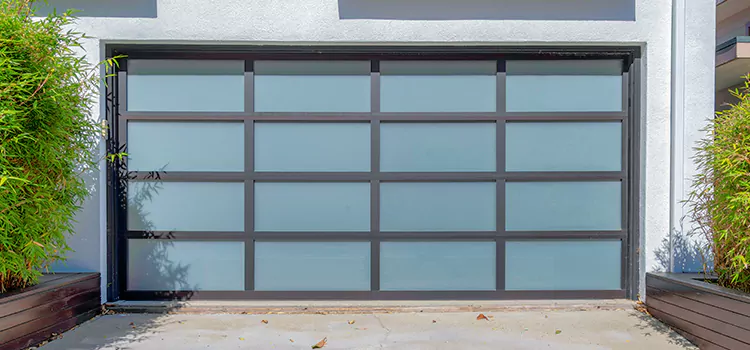 Why Choose Us for Garage Door Care in Lake Havasu City, AZ?