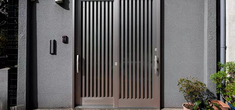 Why Choose Us for Your Security Needs in Lake Havasu City, AZ?