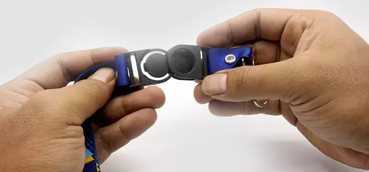 Our Professional Key Fob Installation Process in Lake Havasu City, AZ