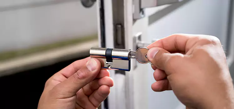 Lock Change Locksmiths Lake Havasu City