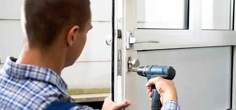 Experienced and Reliable Technicians Lake Havasu City